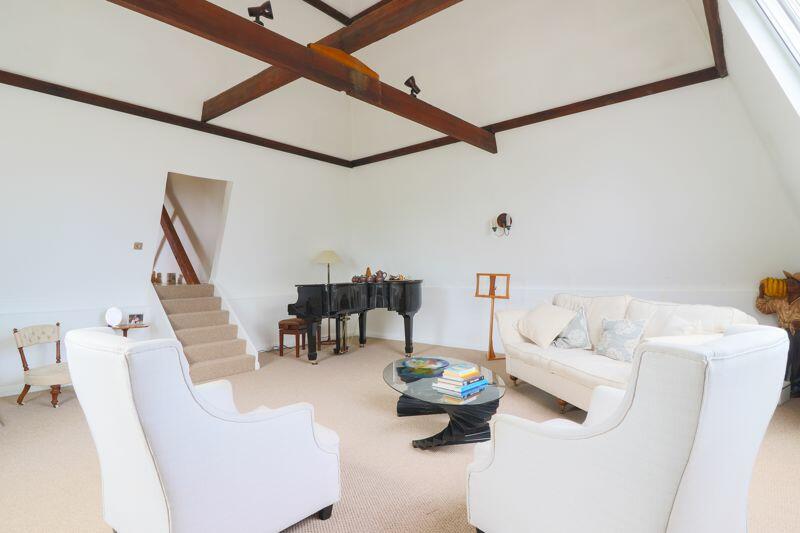 Additional property image - Chartham Hatch