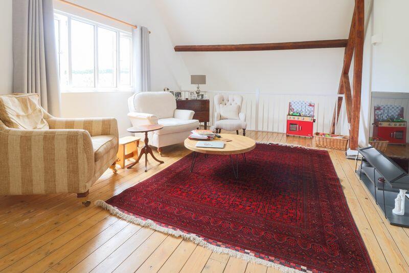 Additional property image - Chartham Hatch
