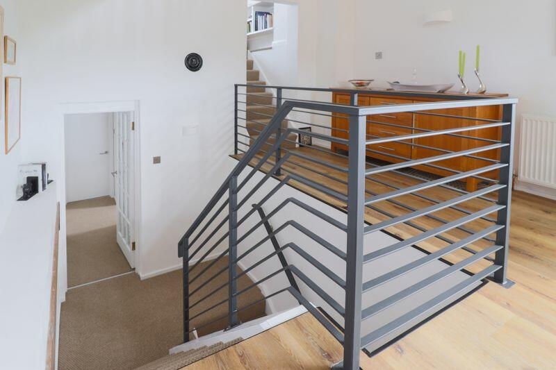 Additional property image - Chartham Hatch