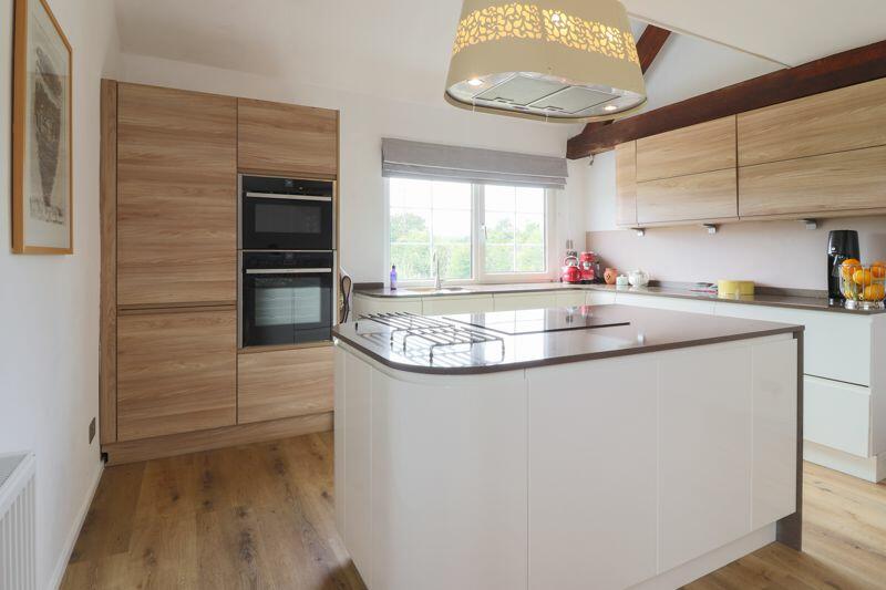 Additional property image - Chartham Hatch