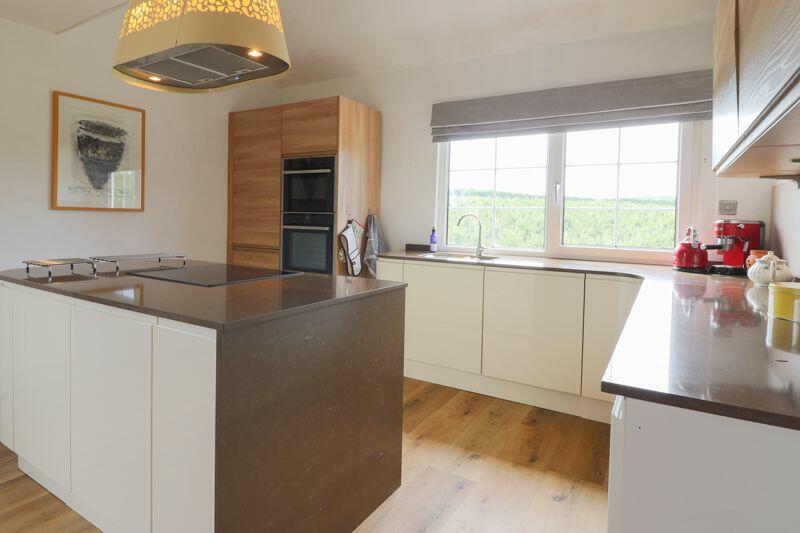 Additional property image - Chartham Hatch