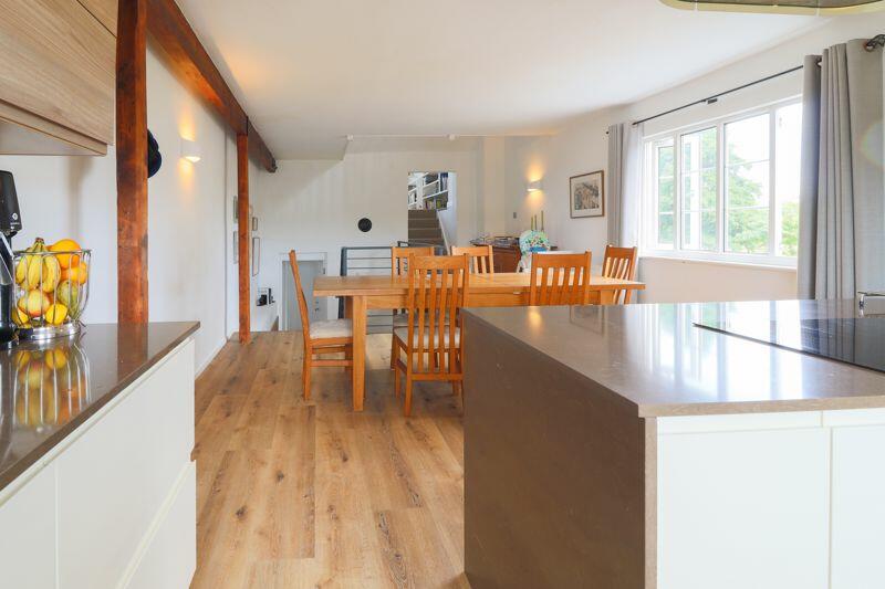Additional property image - Chartham Hatch