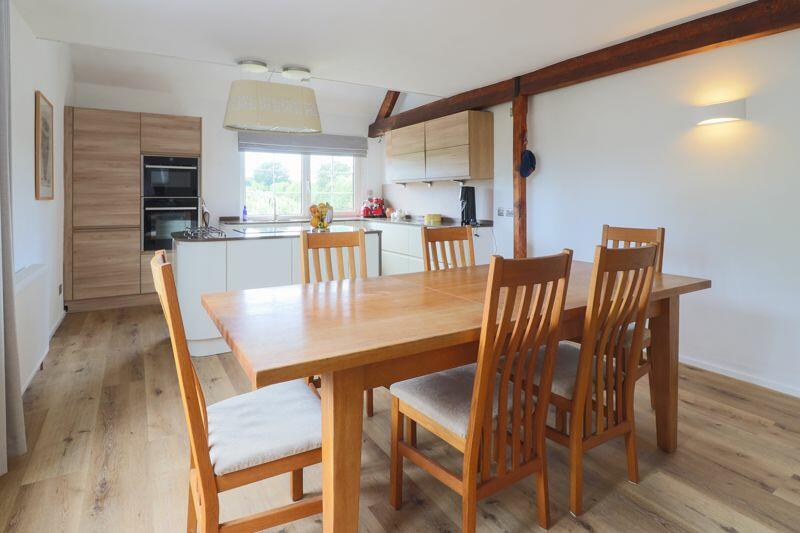 Additional property image - Chartham Hatch
