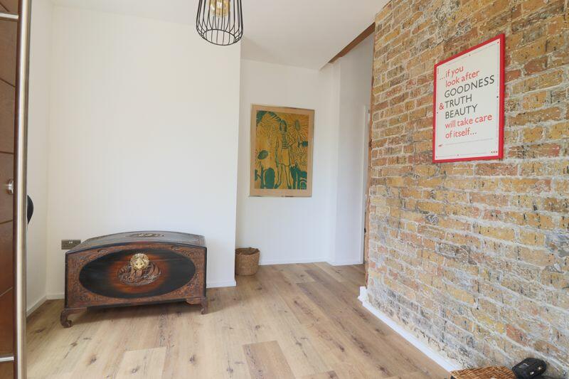 Additional property image - Chartham Hatch