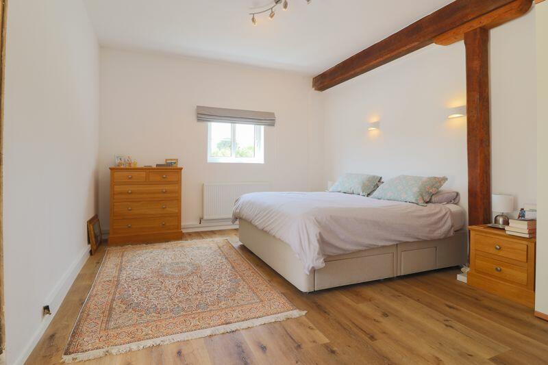 Additional property image - Chartham Hatch