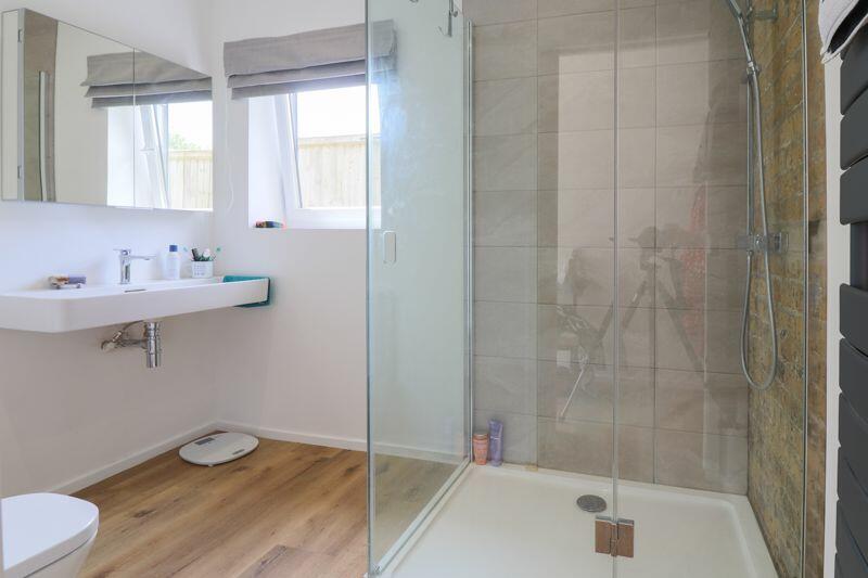 Additional property image - Chartham Hatch