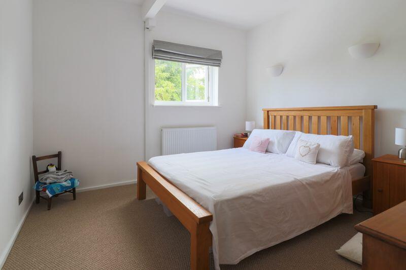 Additional property image - Chartham Hatch