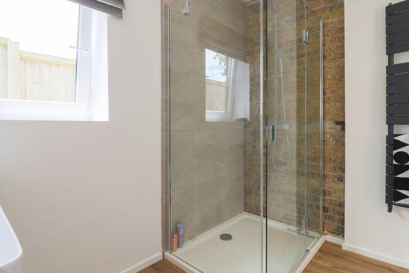 Additional property image - Chartham Hatch