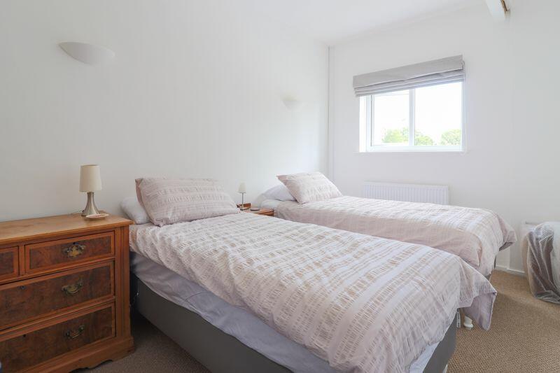 Additional property image - Chartham Hatch