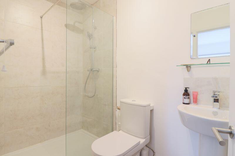 Additional property image - Chartham Hatch