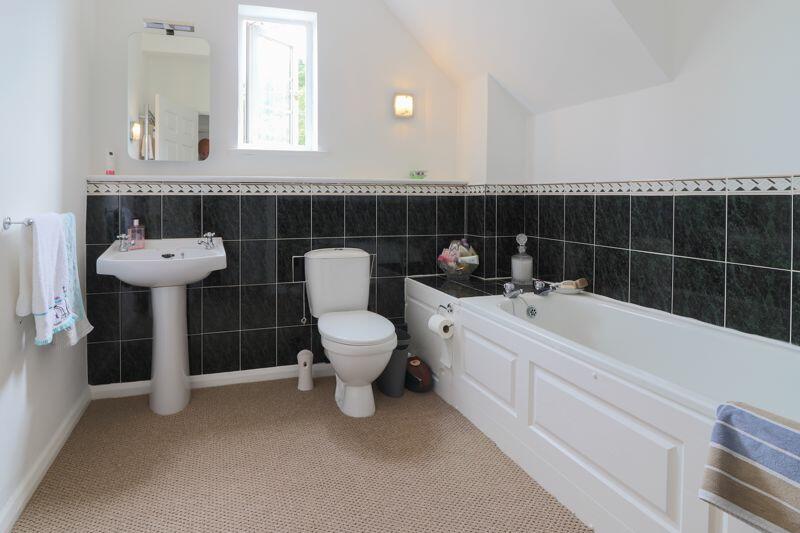 Additional property image - Chartham Hatch