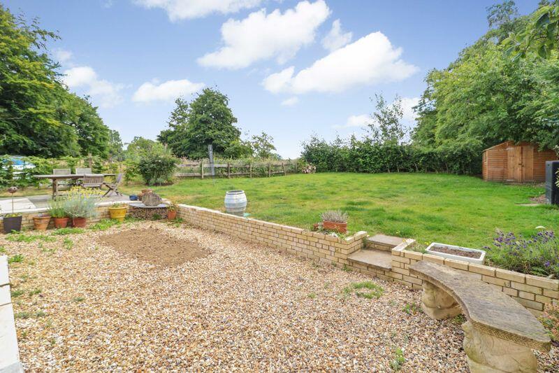 Additional property image - Chartham Hatch