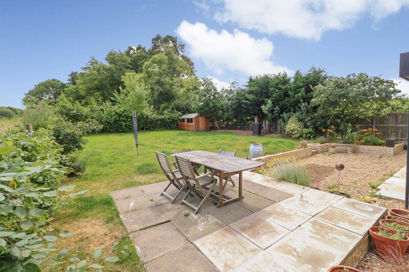 Additional property image - Chartham Hatch