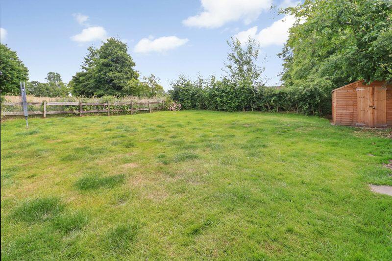 Additional property image - Chartham Hatch