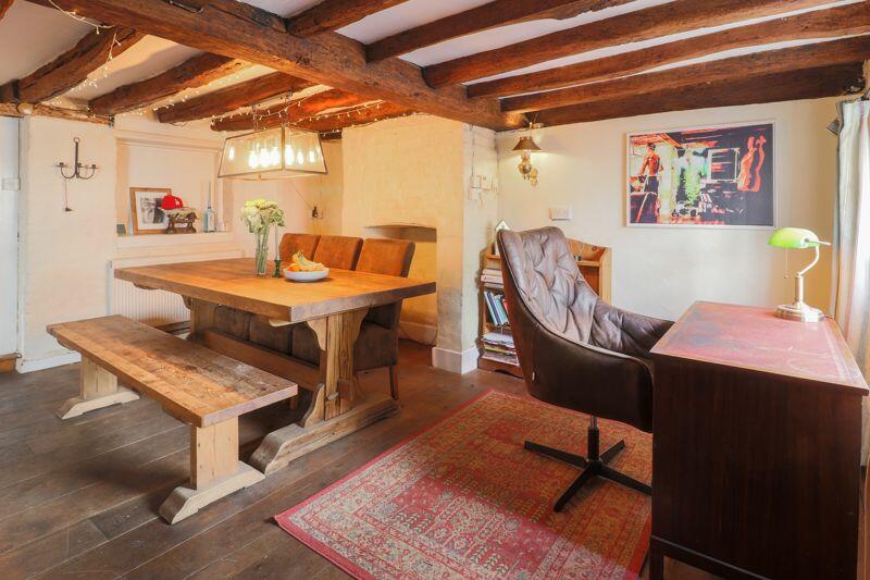Additional property image - King Street, Fordwich