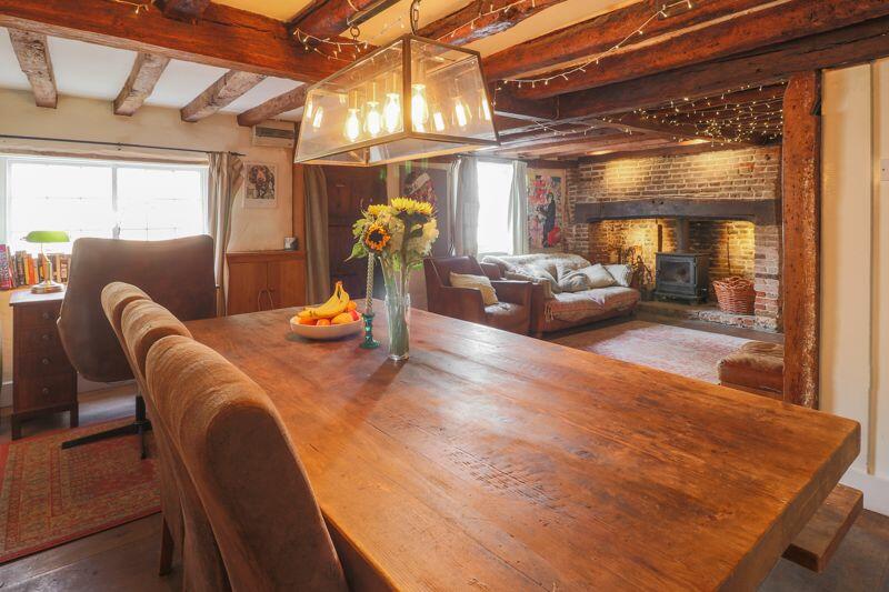 Additional property image - King Street, Fordwich