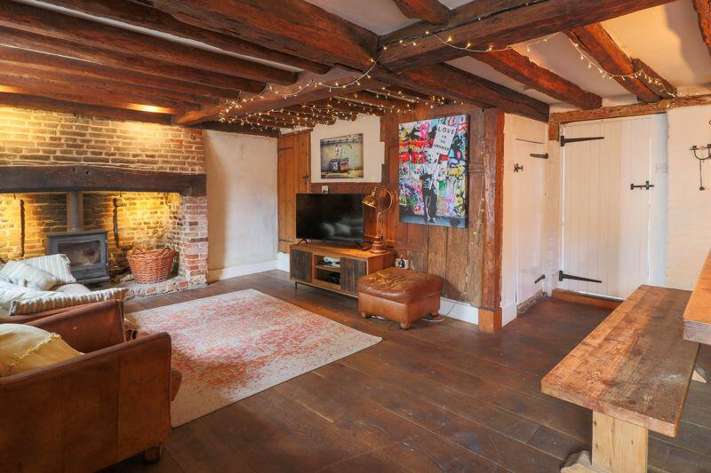 Additional property image - King Street, Fordwich