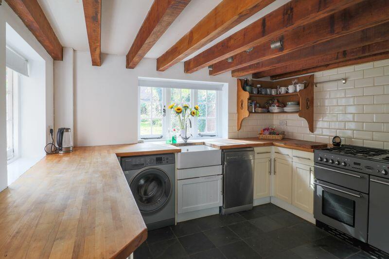 Additional property image - King Street, Fordwich