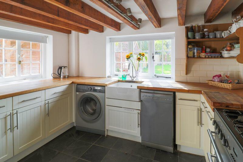 Additional property image - King Street, Fordwich