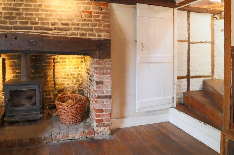 Additional property image - King Street, Fordwich