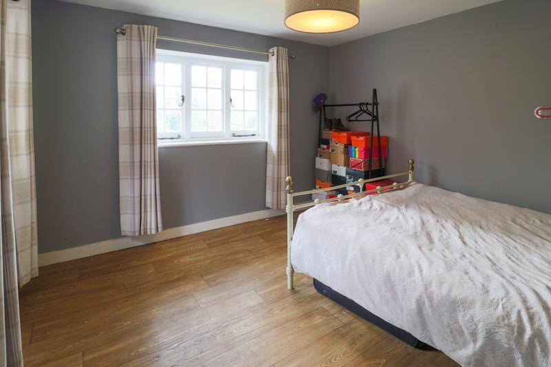 Additional property image - King Street, Fordwich
