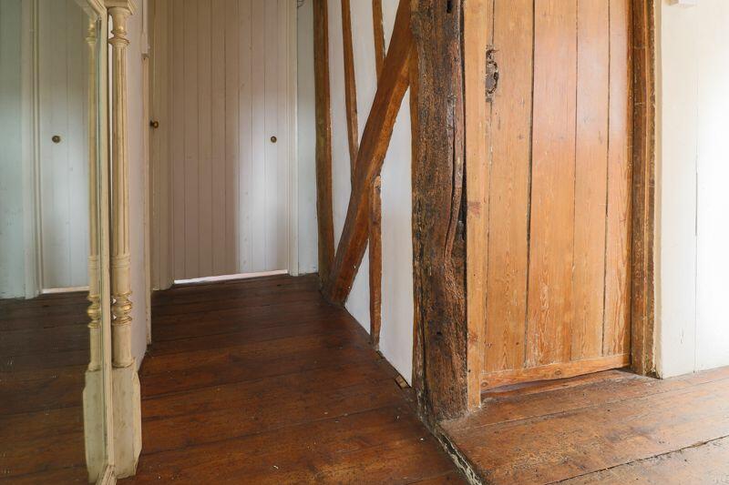 Additional property image - King Street, Fordwich
