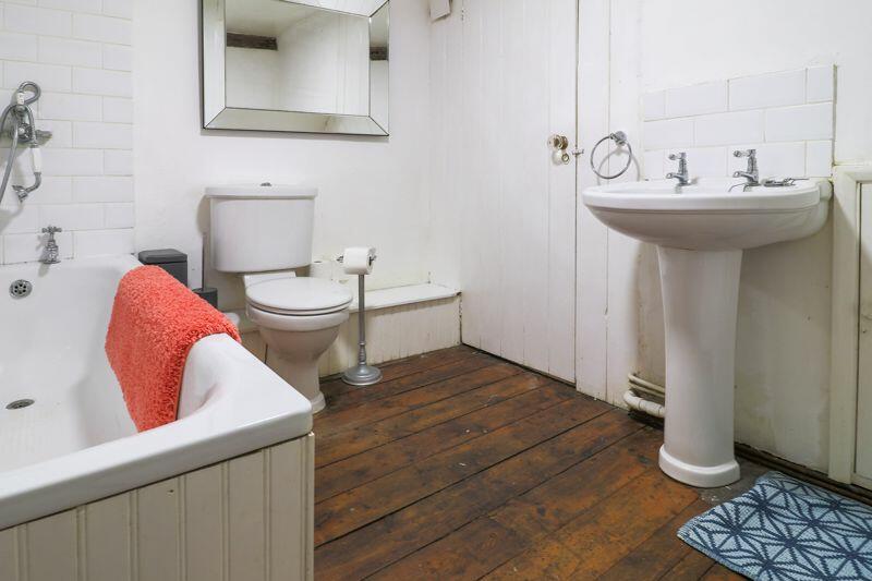 Additional property image - King Street, Fordwich