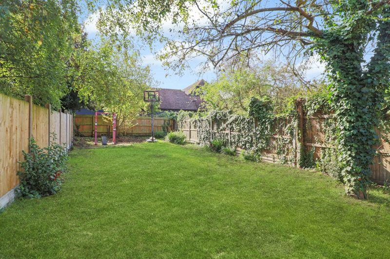 Additional property image - King Street, Fordwich