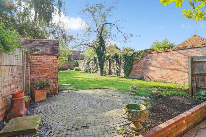 Additional property image - King Street, Fordwich