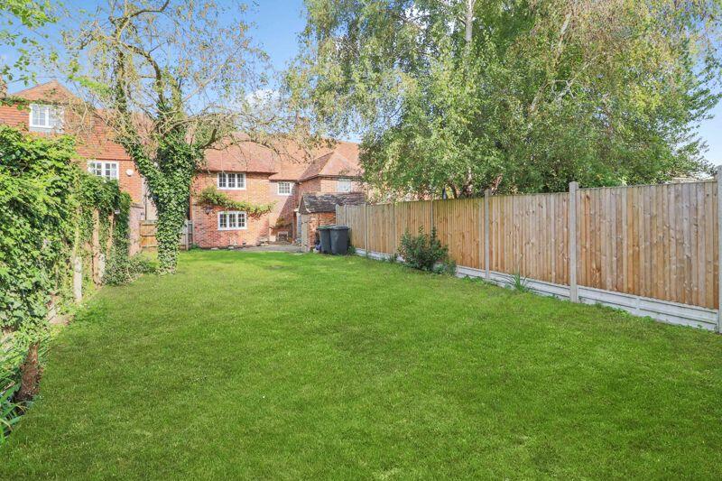 Additional property image - King Street, Fordwich