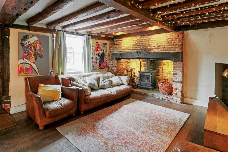 Additional property image - King Street, Fordwich