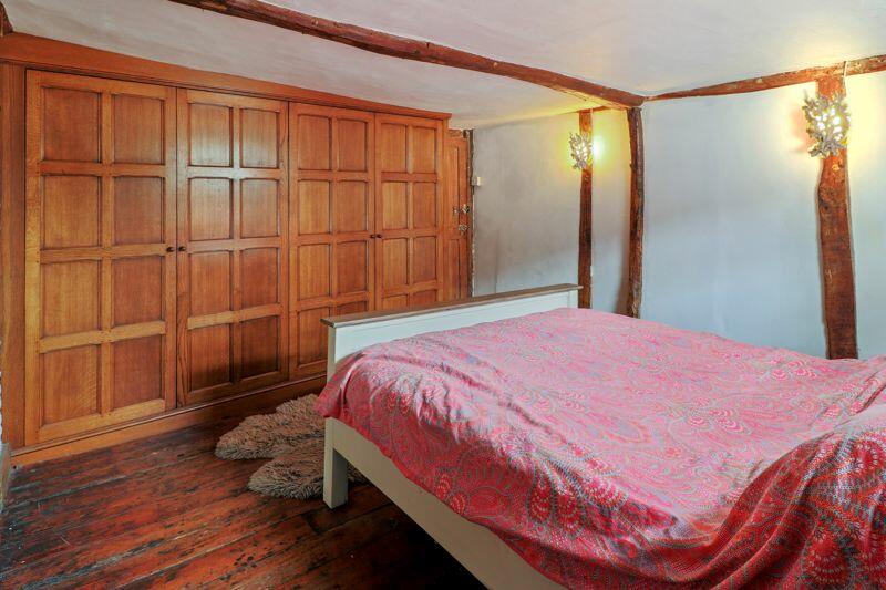 Additional property image - King Street, Fordwich