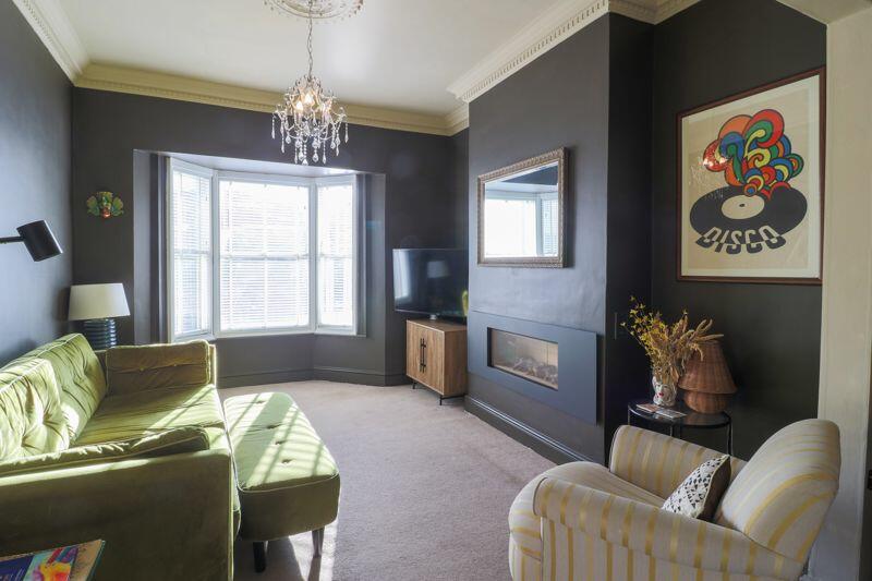 Additional property image - Nunnery Fields, Canterbury