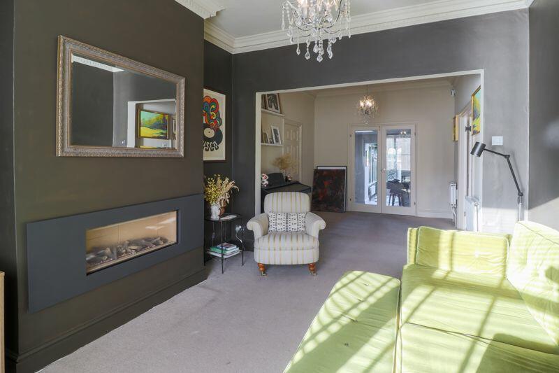 Additional property image - Nunnery Fields, Canterbury