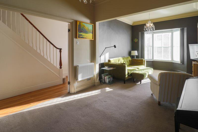 Additional property image - Nunnery Fields, Canterbury