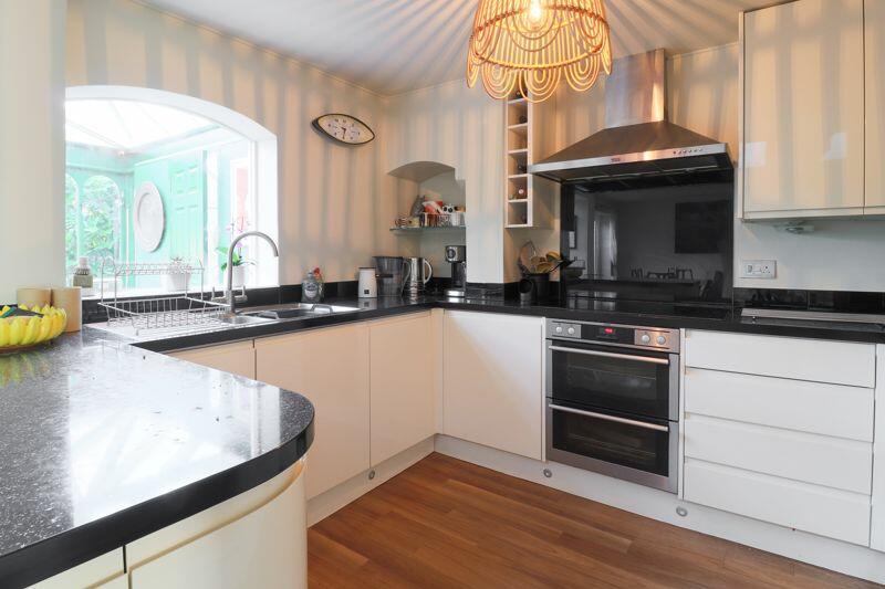 Additional property image - Nunnery Fields, Canterbury