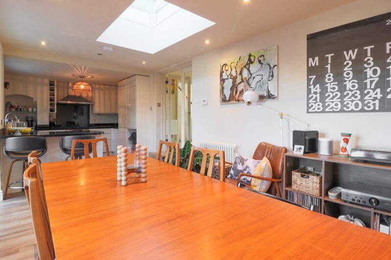 Additional property image - Nunnery Fields, Canterbury