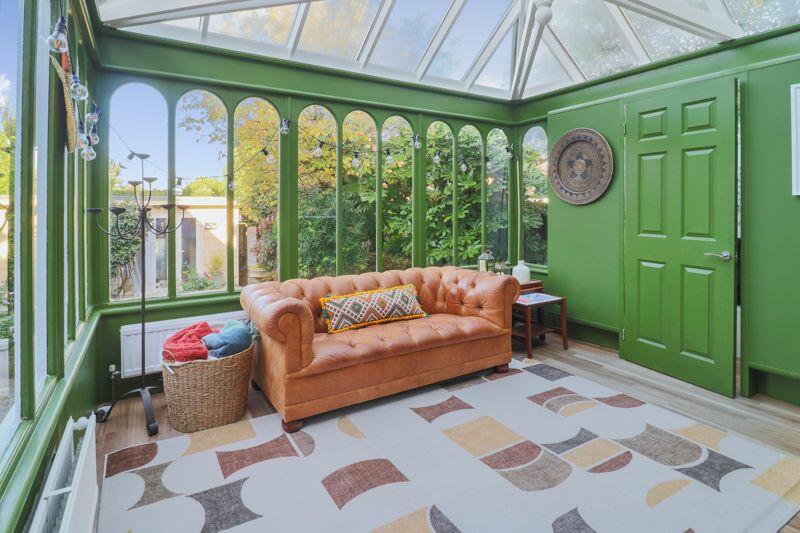 Additional property image - Nunnery Fields, Canterbury