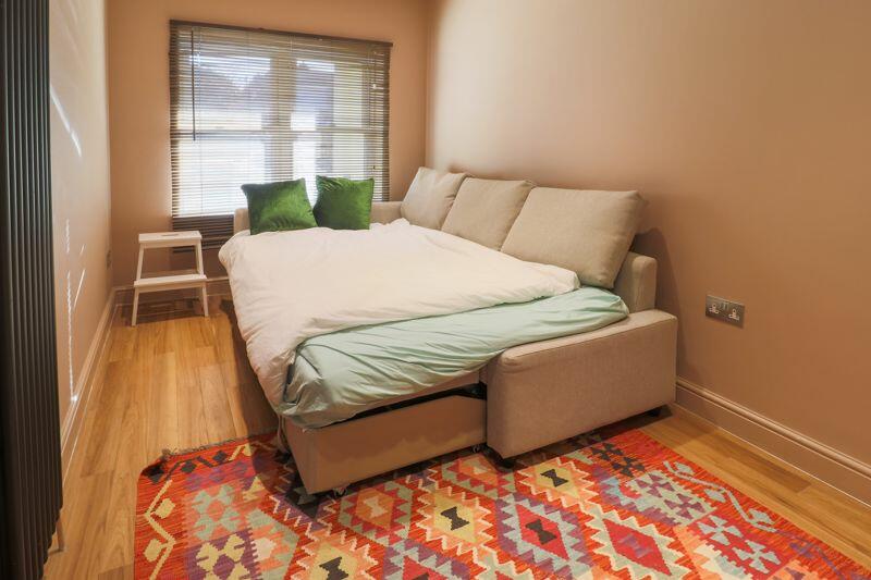 Additional property image - Nunnery Fields, Canterbury