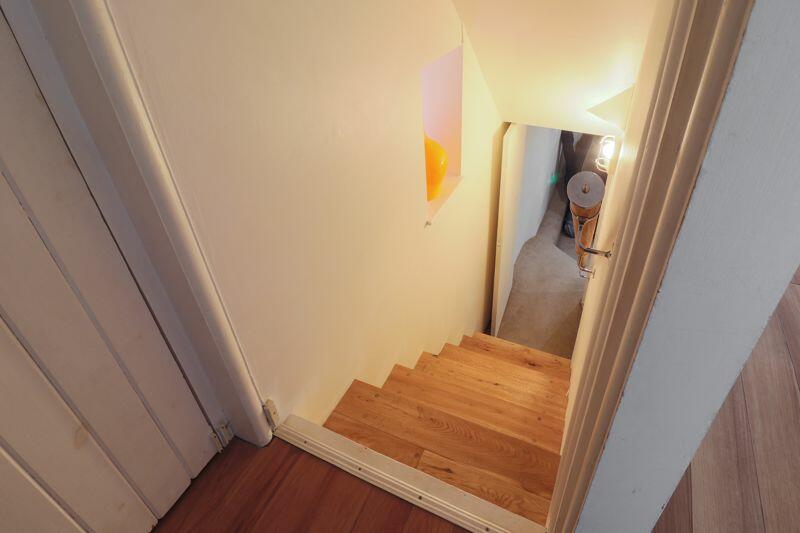 Additional property image - Nunnery Fields, Canterbury