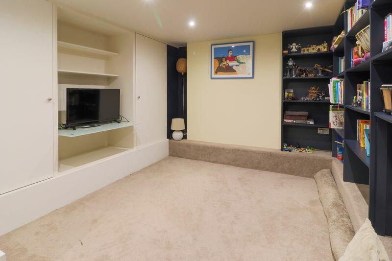 Additional property image - Nunnery Fields, Canterbury
