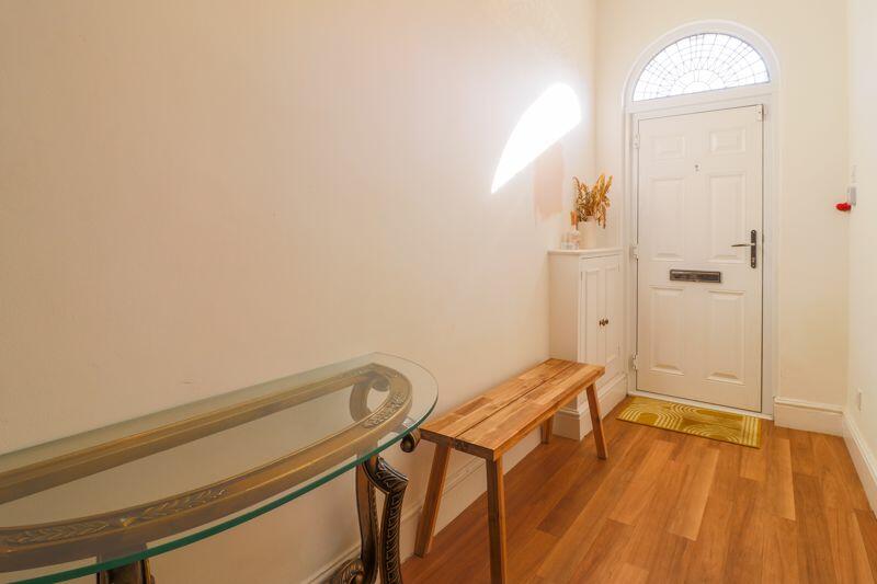 Additional property image - Nunnery Fields, Canterbury