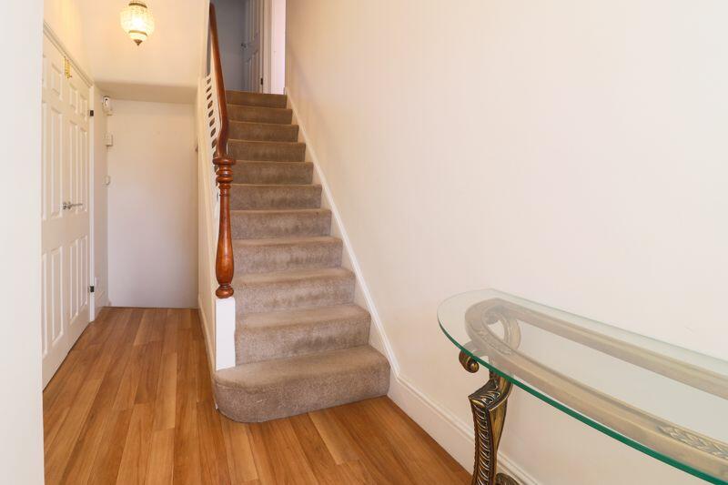 Additional property image - Nunnery Fields, Canterbury