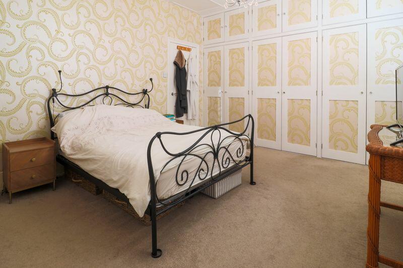 Additional property image - Nunnery Fields, Canterbury