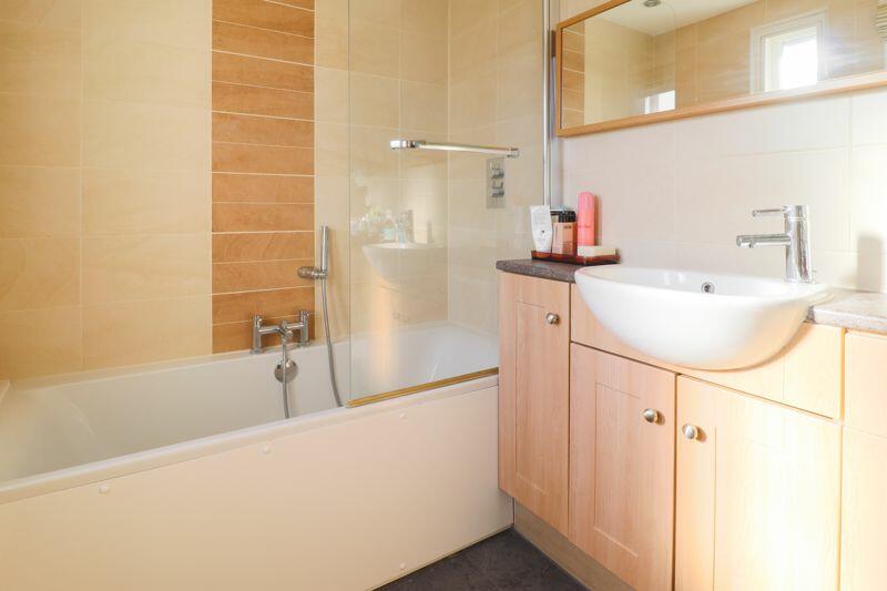 Additional property image - Nunnery Fields, Canterbury