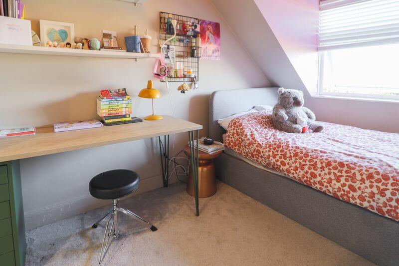 Additional property image - Nunnery Fields, Canterbury