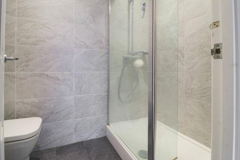 Additional property image - Nunnery Fields, Canterbury