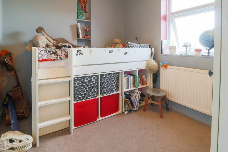 Additional property image - Nunnery Fields, Canterbury