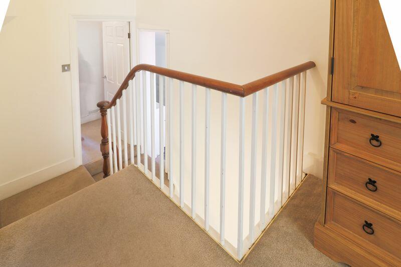 Additional property image - Nunnery Fields, Canterbury