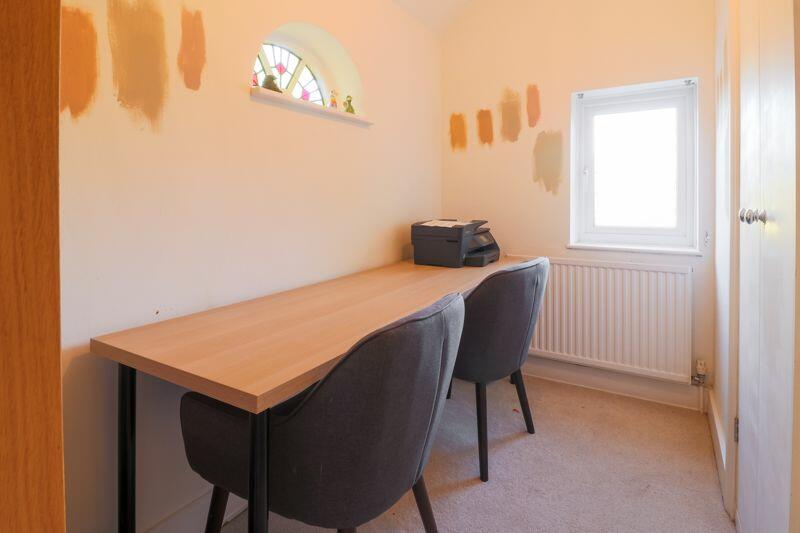 Additional property image - Nunnery Fields, Canterbury